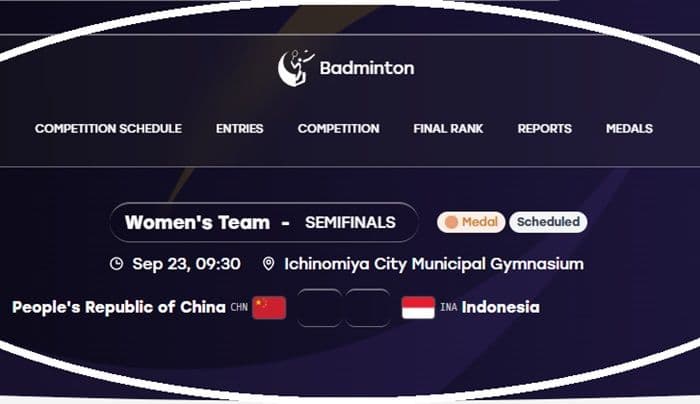 indonesia_vs_china_di_semifinal_asian_games_2026_perang_bintang_badminton_putri_dimulai_pagi_ini