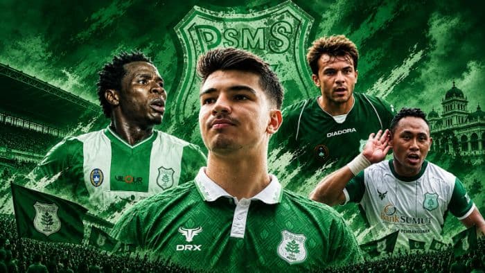 javier_siverio_cetak_hattrick_ini_daftar_pemain_psms_yang_pernah_torehkan_sejarah_serupa
