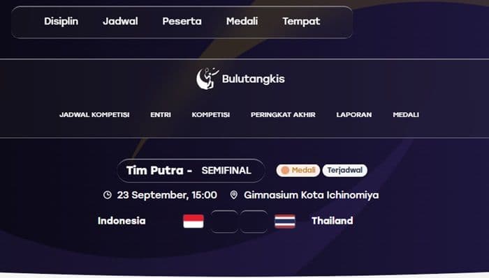kalahkan_malaysia_32_farhan_cs_tantang_thailand_di_semifinal_badminton_asian_games_2026