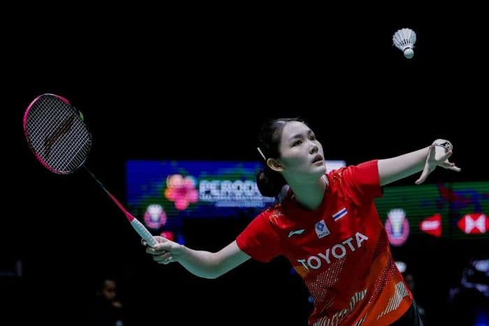 kasus_doping_pertama_di_asian_games_2026_libatkan_atlet_tailan