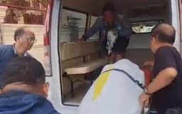 kasus_hotnida_simanjuntak_meninggal_di_rs_efarina_etaham_keluarga_pantau_laporan_dugaan_malapraktik_di_polda_sumut_