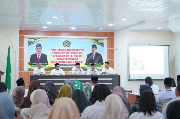 kemenag_sumut_manfaatkan_sirukun_untuk_deteksi_dini_konflik_keagamaan