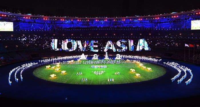 update_klasemen_sementara_asian_games_2026