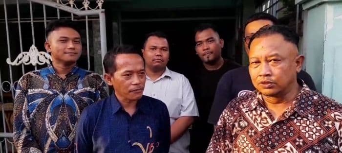 kompolnas_temui_keluarga_winda_lorenza_dalami_kronologi_dan_waktu_kematian