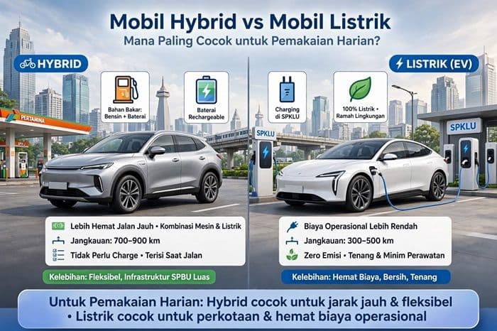 mobil_hybrid_vs_mobil_listrik_mana_paling_cocok_untuk_pemakaian_harian_
