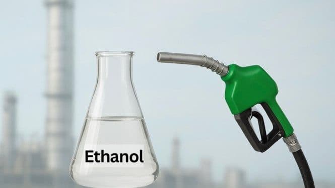 pemerintah_siapkan_bensin_campur_etanol_50_persen