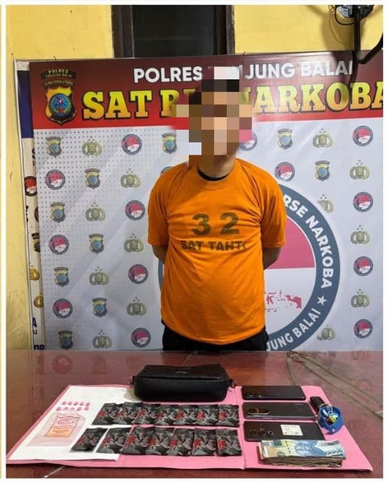 pria_di_tanjungbalai_ditangkap_di_hotel_polisi_sita_14_cartridge_diduga_etomidate_dan_10_pil_ekstasi
