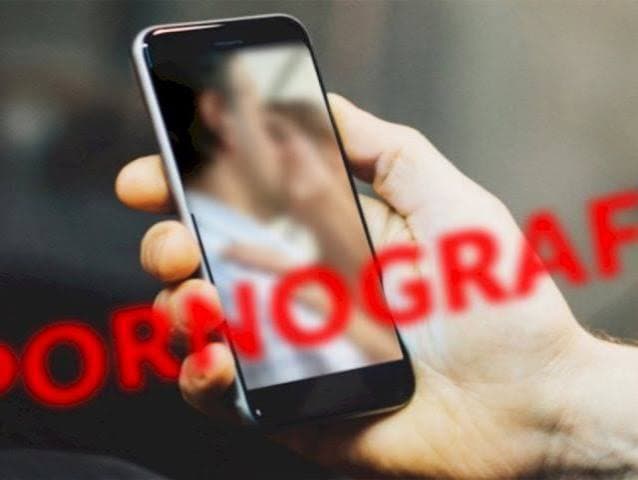 produksi_video_pornografi_berbayar_di_bogor_terbongkar_polisi_ungkap_rp19_juta