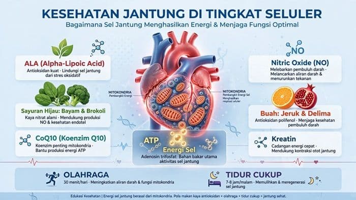 rahasia_jantung_sehat_bukan_cuma_kolesterol_kuncinya_ada_di_sel_tubuh_