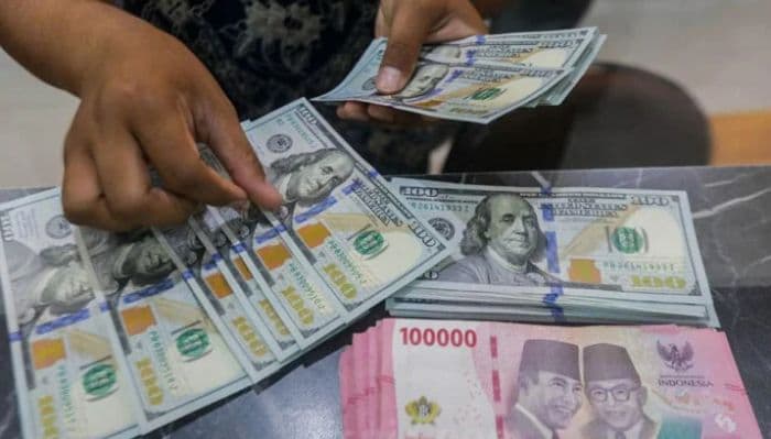 rupiah_dibuka_melemah_ke_rp17860_per_dolar_as