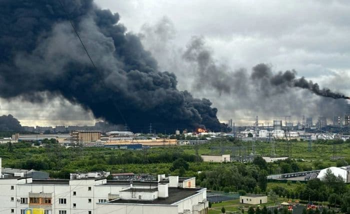 rusia_siap_balas_dendam_ke_ukraina