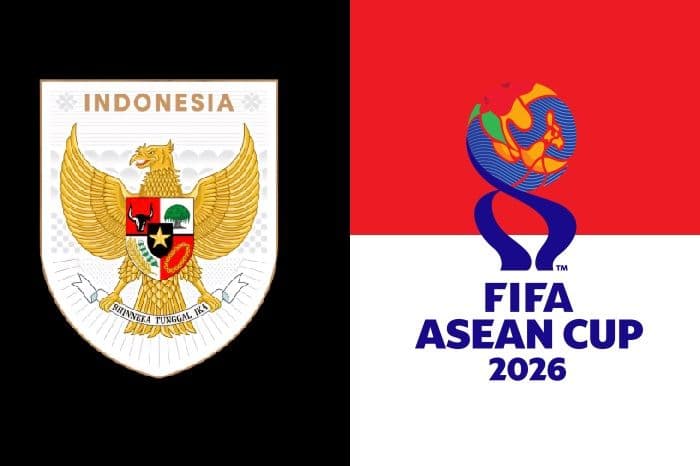 timnas_indonesia_jelang_fifa_asean_cup_2026_skuad_belum_lengkap_laga_perdana_makin_dekat