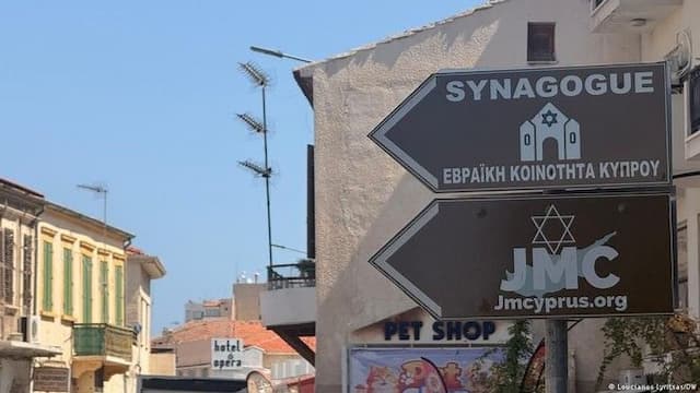 warga_israel_makin_banyak_lirik_siprus_dari_rumah_kedua_hingga_rencana_menetap