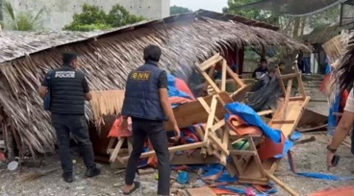 berantas_narkoba_polres_binjai_gerebek_12_lokasi_dalam_dua_pekan