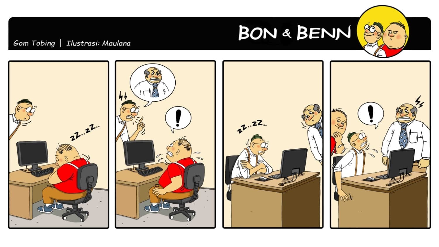 bon_benn_20261022