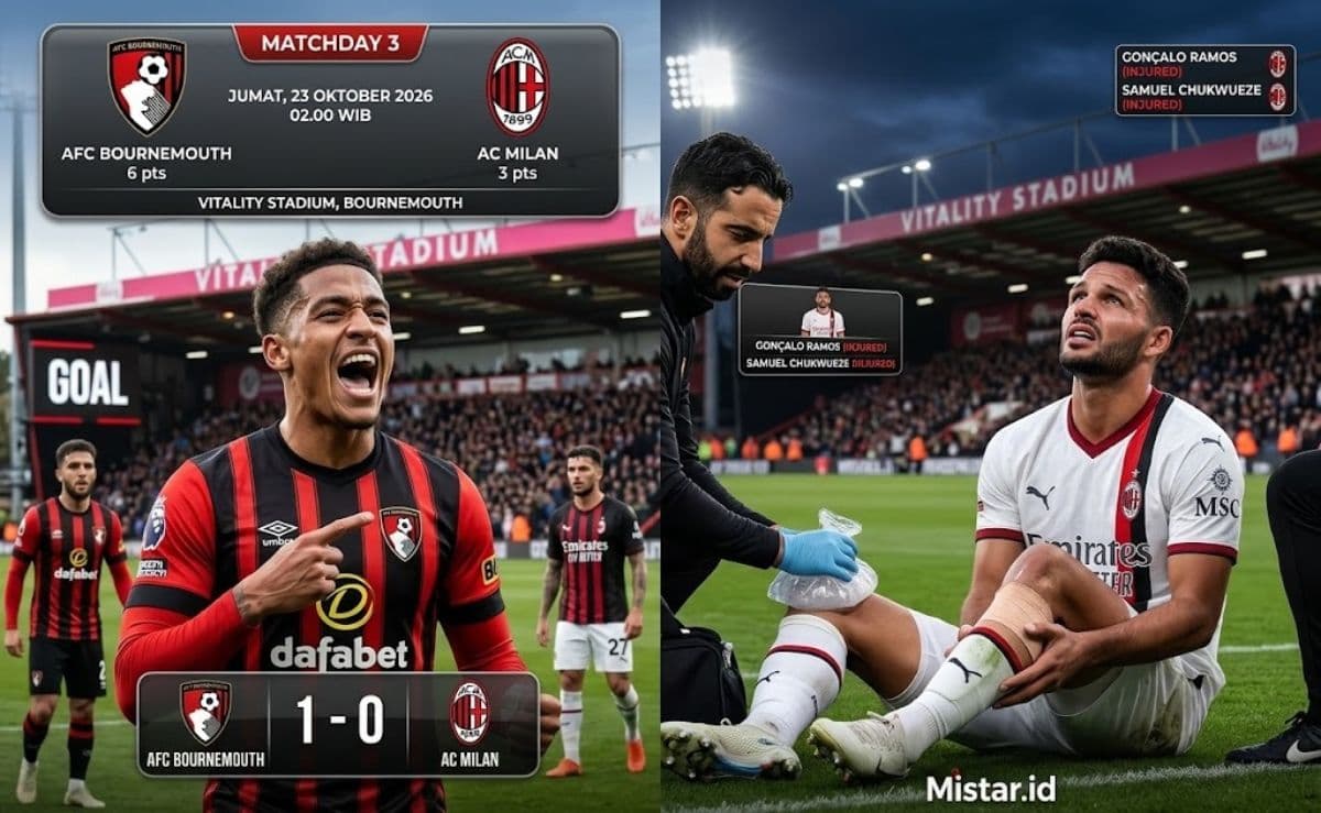 bournemouth_vs_ac_milan_misi_rekor_the_cherries_amorim_terancam_krisis_striker