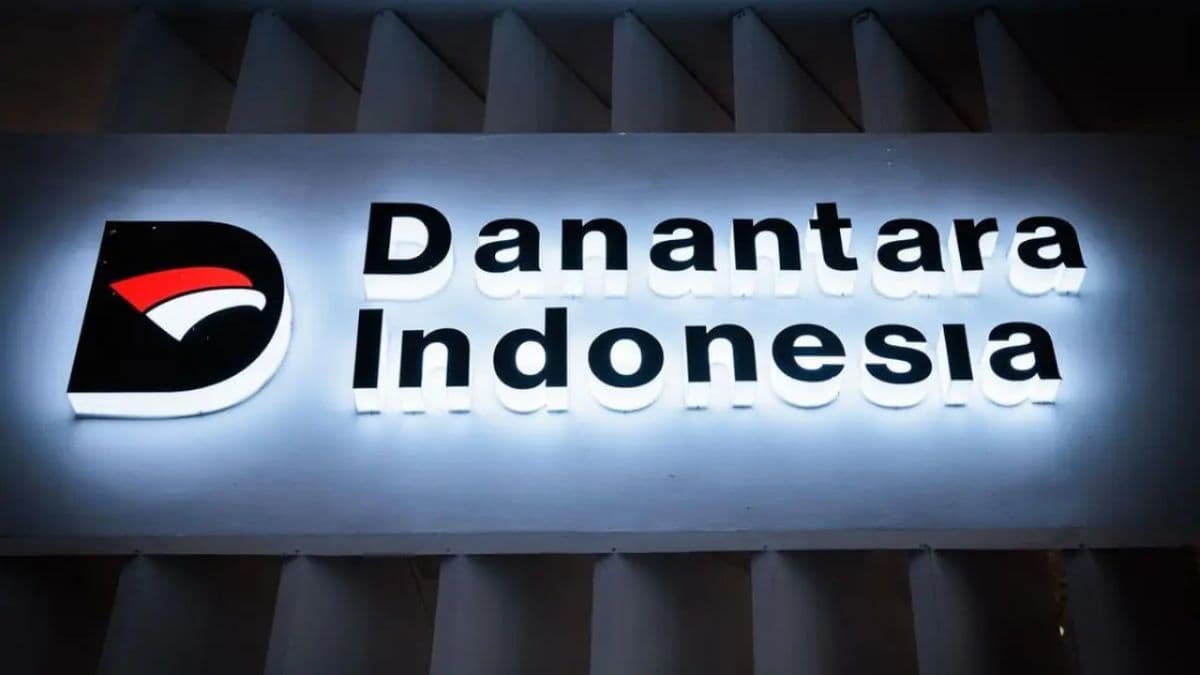 danantara_mulai_borong_saham_di_tengah_gejolak_pasar