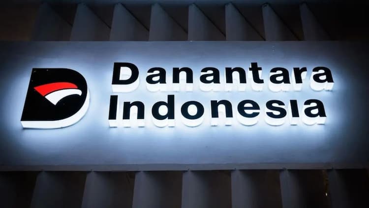 danantara_mulai_borong_saham_di_tengah_gejolak_pasar