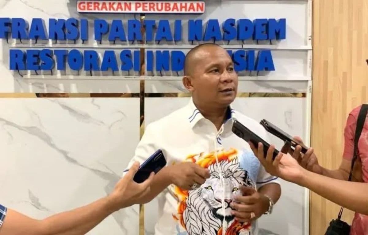 fraksi_nasdem_dorong_pemprov_sumut_lobi_pusat_agar_dana_transfer_daerah_tak_dipotong_