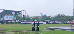 hari_santri_nasional_sekda_simalungun_ingatkan_pentingnya_jaga_akhlak_di_era_teknologi