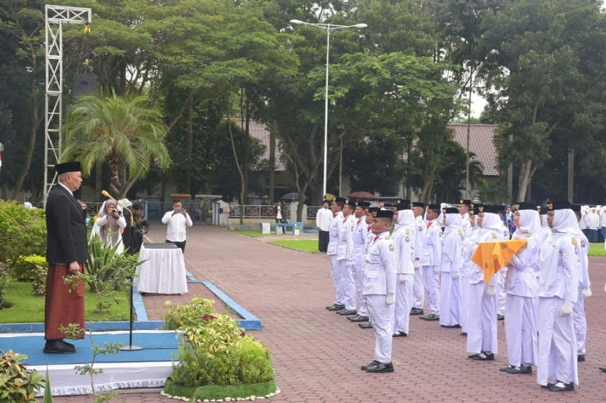 hsn_2026_di_deli_serdang_santri_didorong_kuasai_ilmu_dan_teknologi_