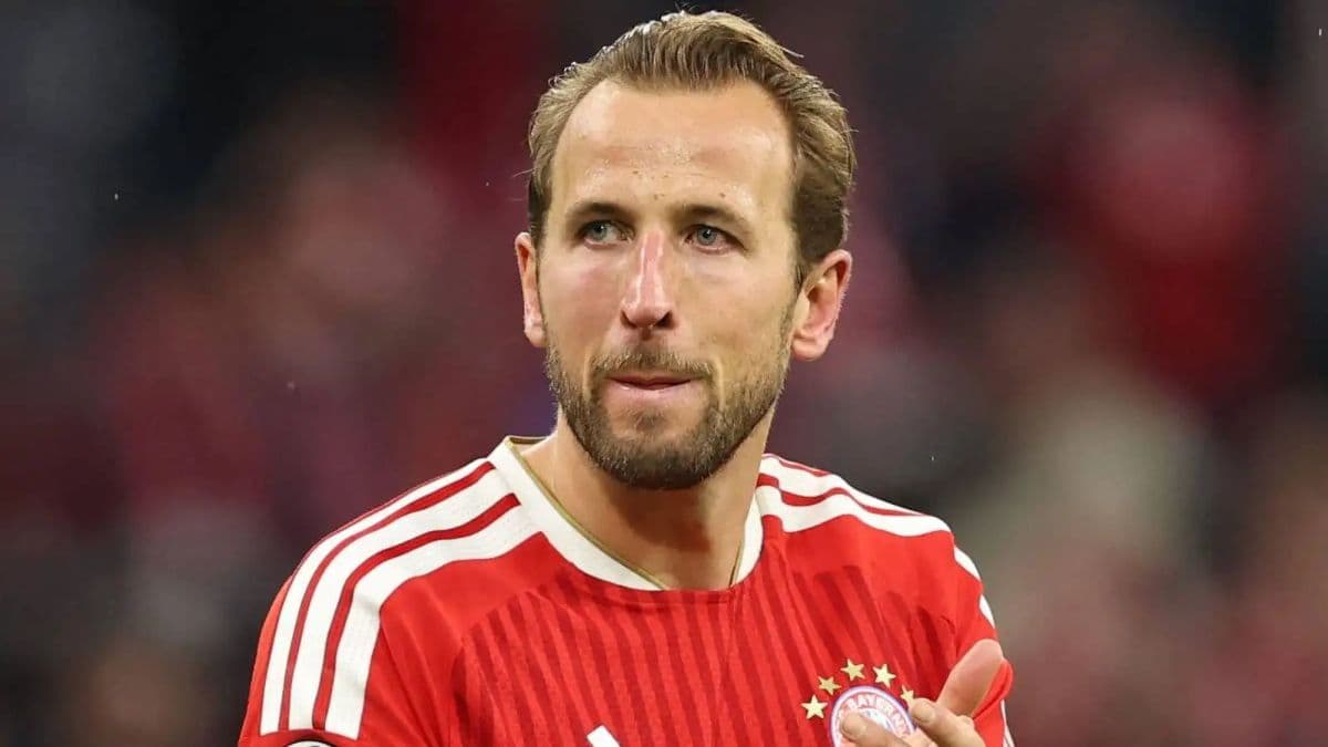 bayern_munich_ditahan_imbang_22_kane_puji_arsenal