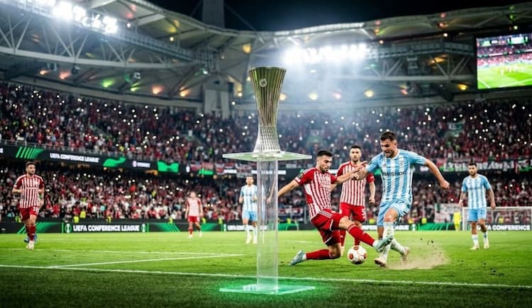 jadwal_liga_konferensi_uefa_matchday_2_ajax_vs_atalanta_jadi_sorotan_brighton_buru_kemenangan