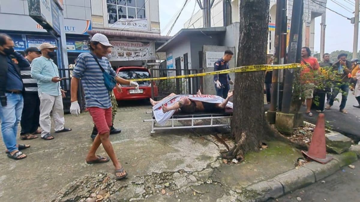 jasad_di_selokan_tak_ada_tanda_kekerasan_polisi_temukan_uang_dan_kopi_