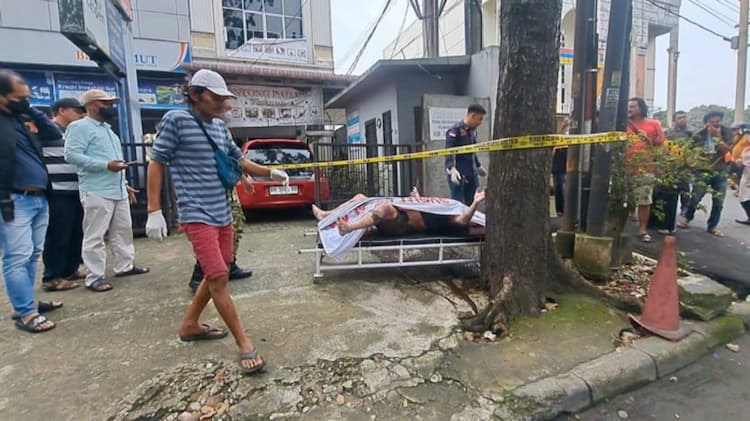 jasad_di_selokan_tak_ada_tanda_kekerasan_polisi_temukan_uang_dan_kopi_