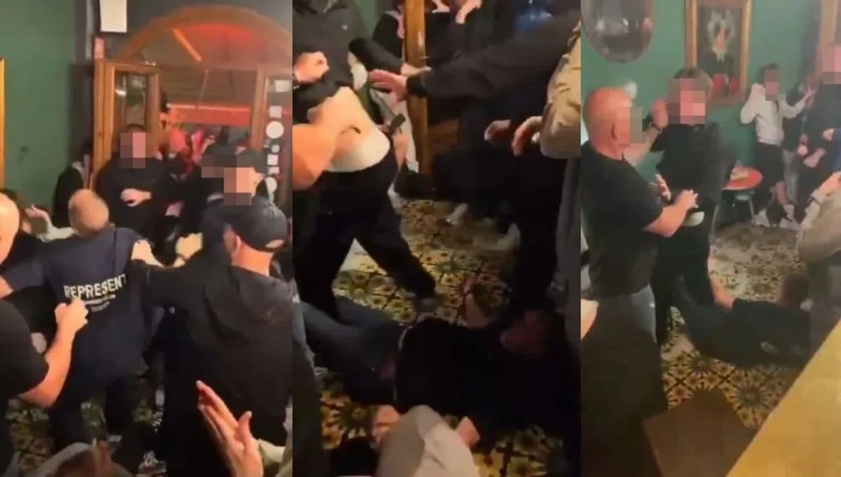 jelang_laga_como_vs_mu_suporter_baku_hantam_di_bar