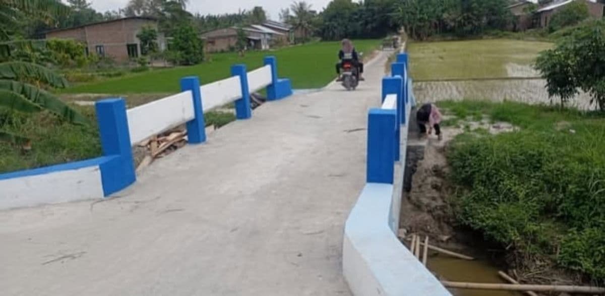 jembatan_dusun_ii_sidourip_rampung_akses_petani_semakin_mudah