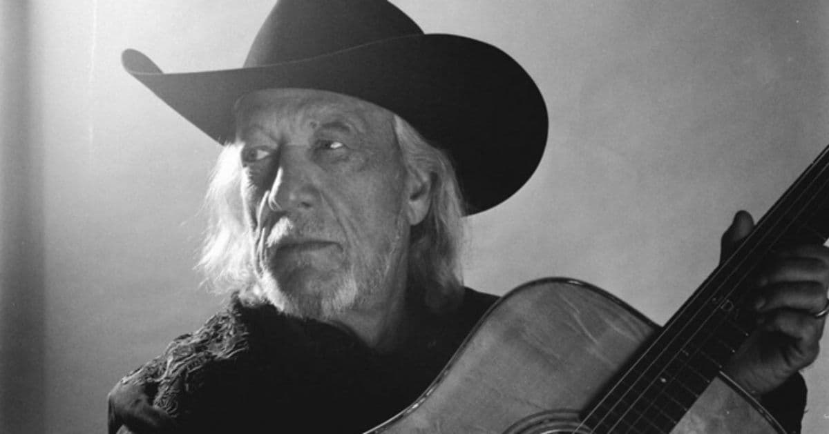 kabar_duka_legenda_country_john_anderson_meninggal_dunia_di_usia_71_tahun