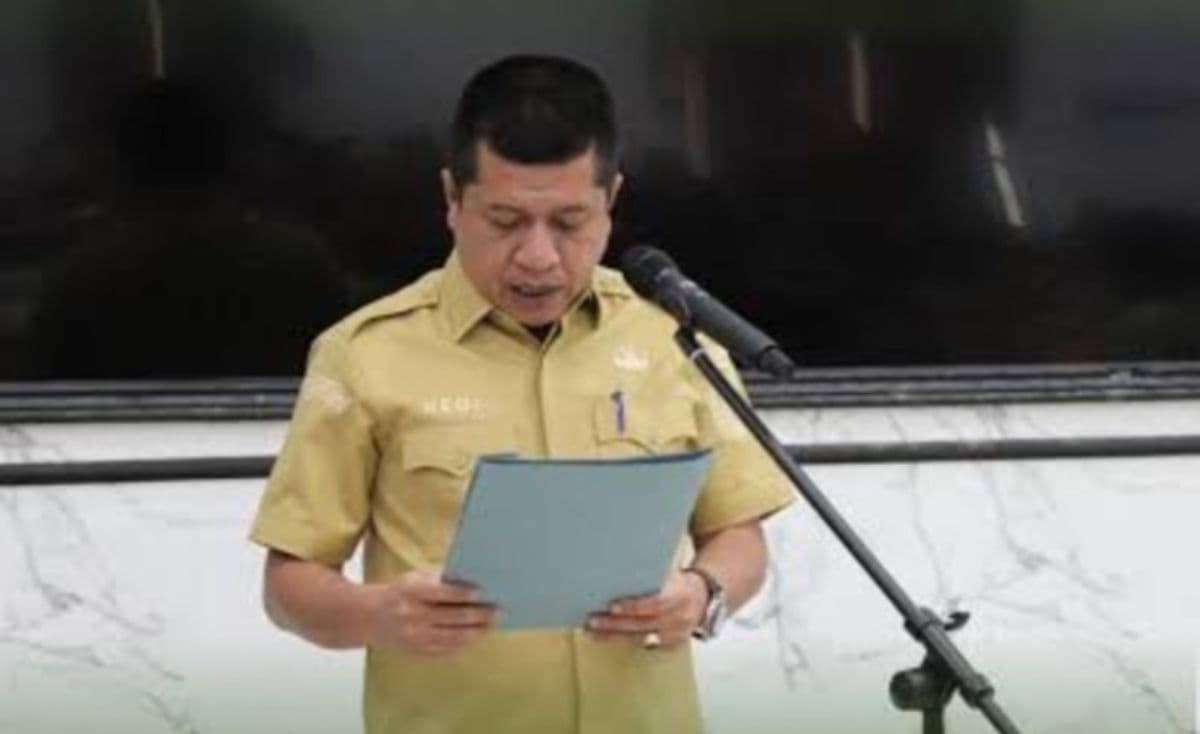 kadis_ketahanan_pangan_sergai_enggan_merinci_kegiatan_proposal_kelompok_tani_belum_jelas