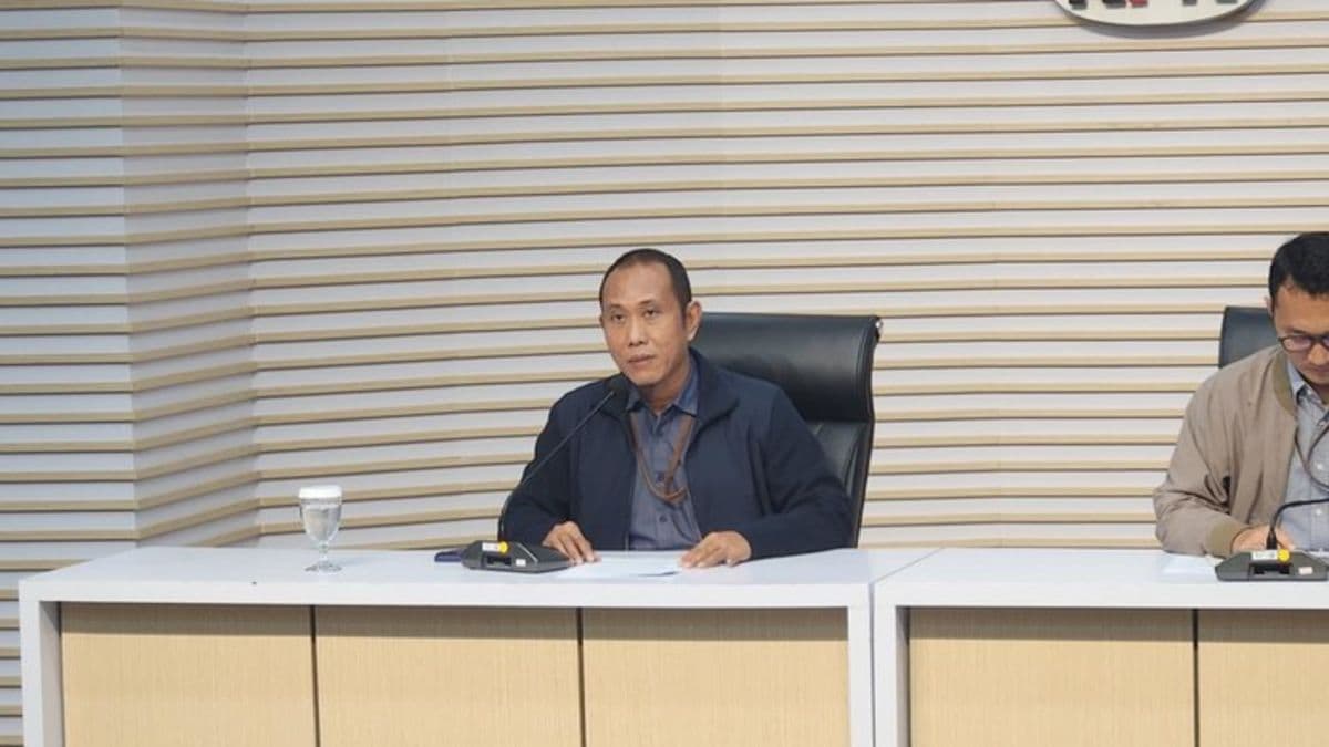 kpk_tahan_7_tersangka_korupsi_proyek_jalan_sumut_fee_rp290_juta_hingga_rp349_miliar