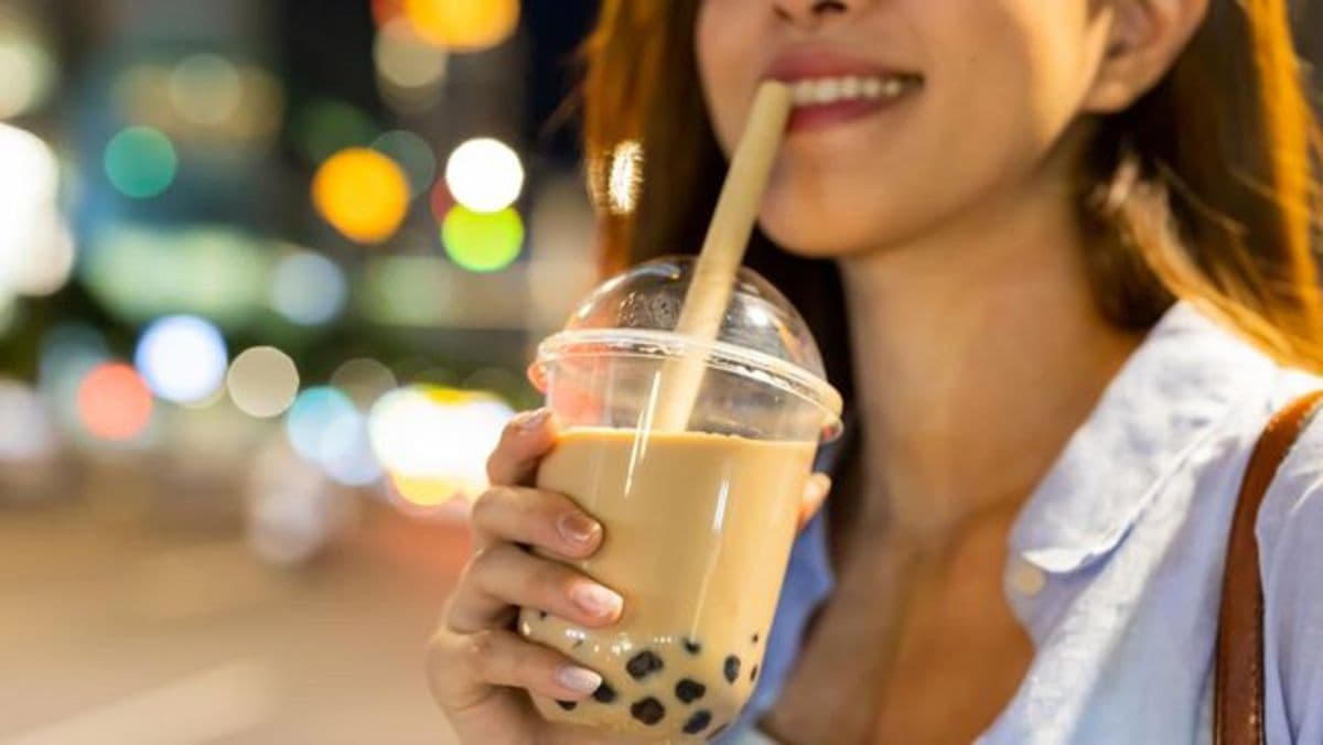 lima_minuman_yang_mengandung_gula_tinggi_boba_hingga_kopi_kekinian_