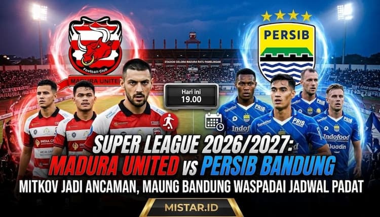 madura_united_vs_persib_bandung_mitkov_jadi_ancaman_maung_bandung_waspadai_jadwal_padat