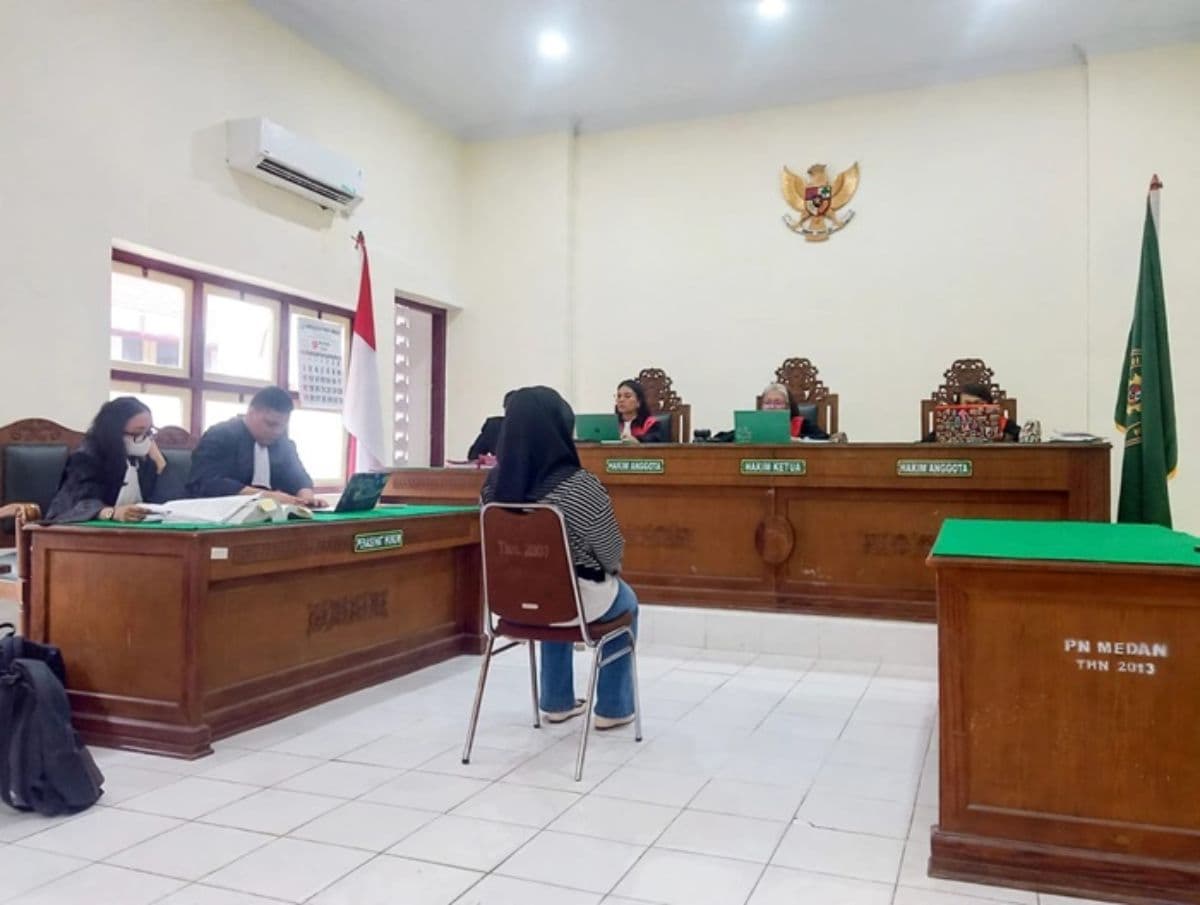 majelis_hakim_tolak_eksepsi_dua_dokter_yang_tersandung_skandal_zina_di_hotel_gc_medan_