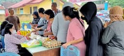 minyakita_jadi_bahan_pokok_paling_diburu_warga_di_gpm_panei_tongah