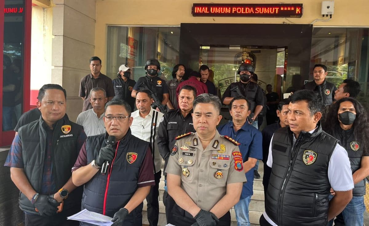 pelaku_penembakan_donny_pacek_tak_sengaja_tembak_rekannya_usai_beraksi_