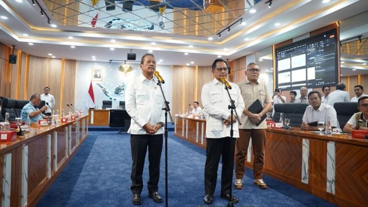 pembangunan_7952_huntap_korban_bencana_sumatera_tito_minta_pemda_bergerak_cepat