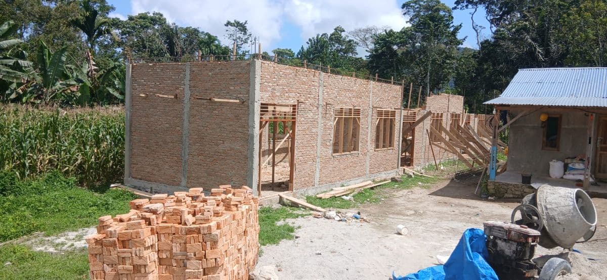 pembangunan_paud_yabes_di_dairi_dihentikan_karena_keberatan_dua_lembaga
