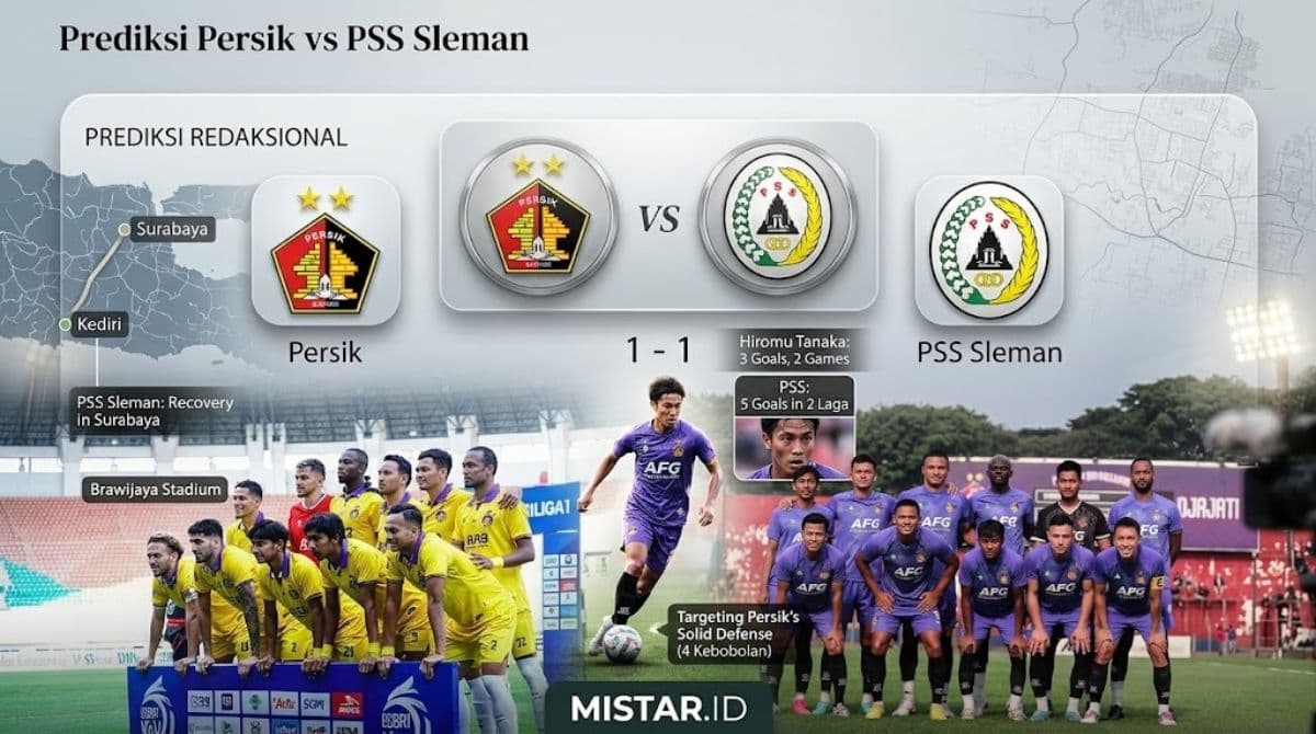 persik_vs_pss_sleman_hiromu_tanaka_jadi_ancaman_macan_putih_bidik_kebangkitan
