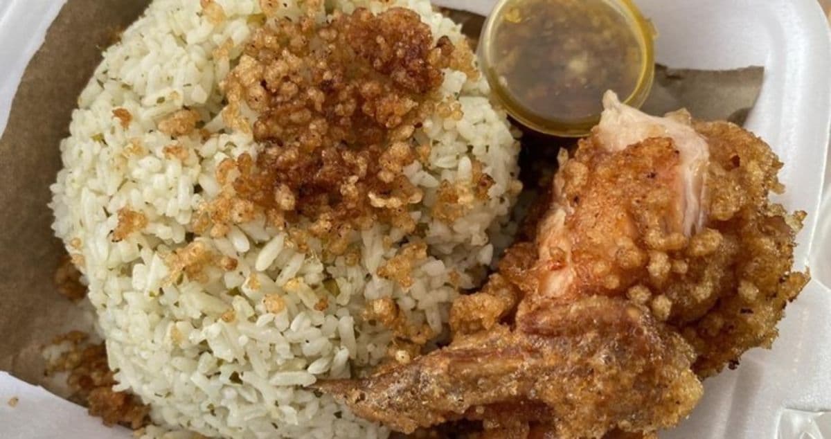 resep_ayam_goreng_bawang_putih_viral_gurih_dan_renyah_