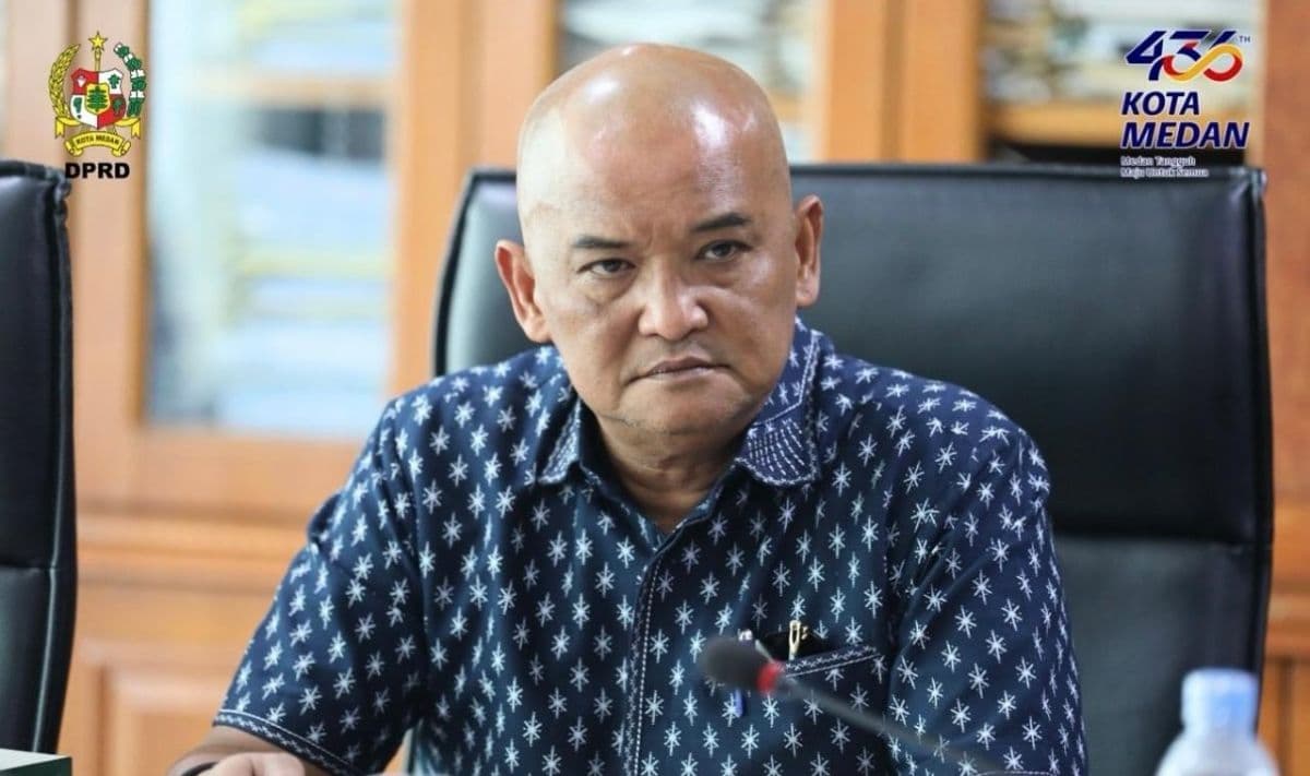 robi_barus_apresiasi_komitmen_kapolda_sumut_berantas_narkoba_dan_premanisme_