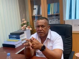 tkd_sumut_terancam_dipangkas_rp15_triliun_fraksi_pdi_perjuangan_desak_terobosan_