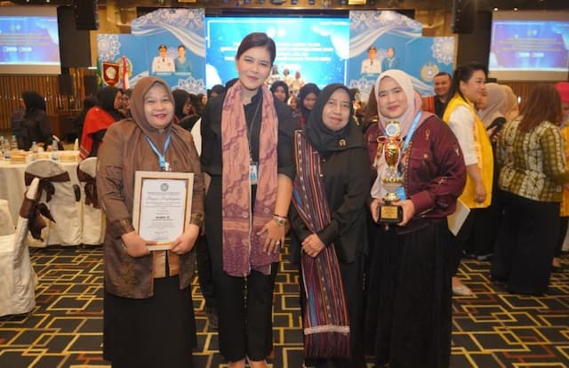 tp_pkk_asahan_raih_juara_ii_lomba_vlog_kilas_sumatera_utara