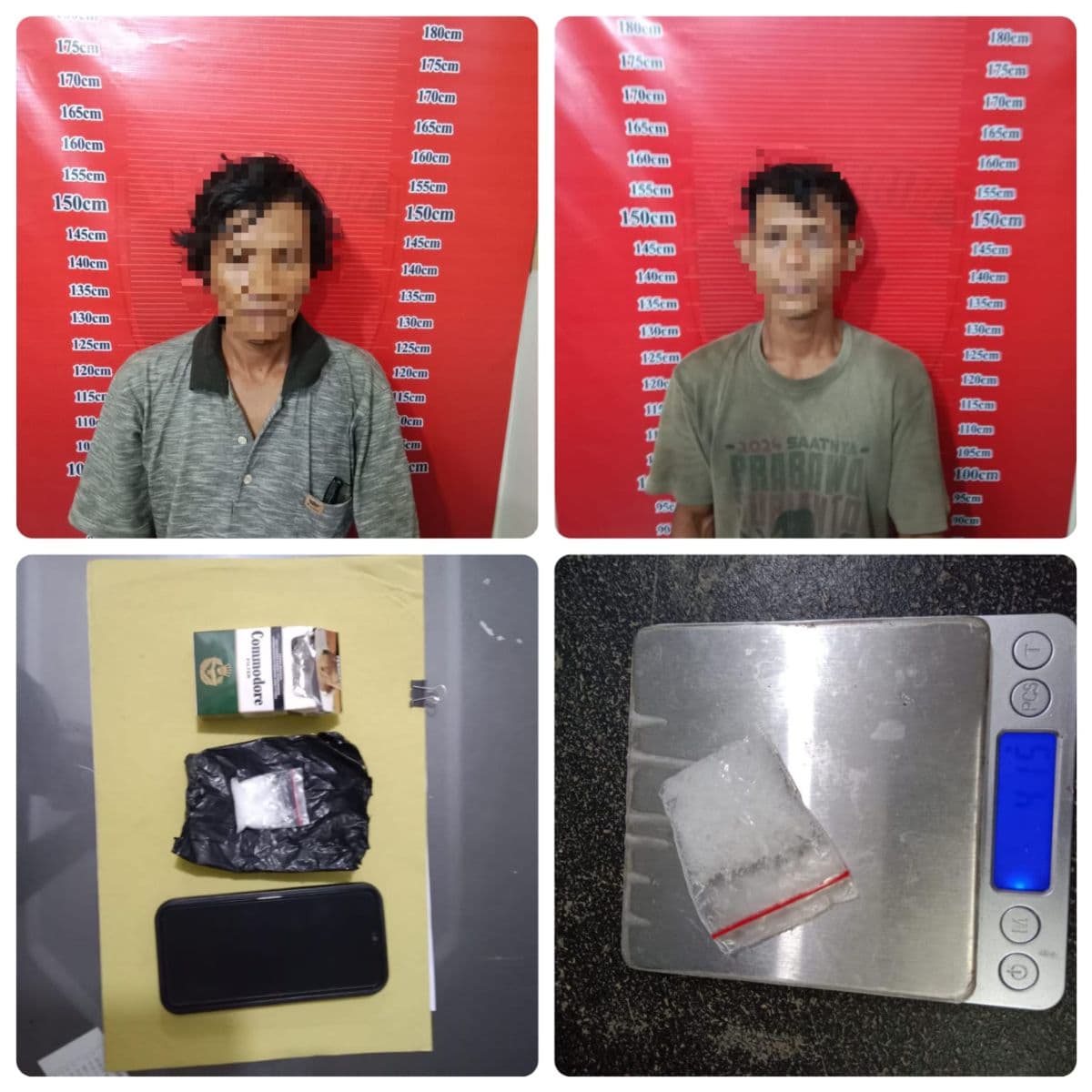 transaksi_sabu_di_perumahan_ptpn_iv_adolina_digagalkan_dua_pria_ditangkap