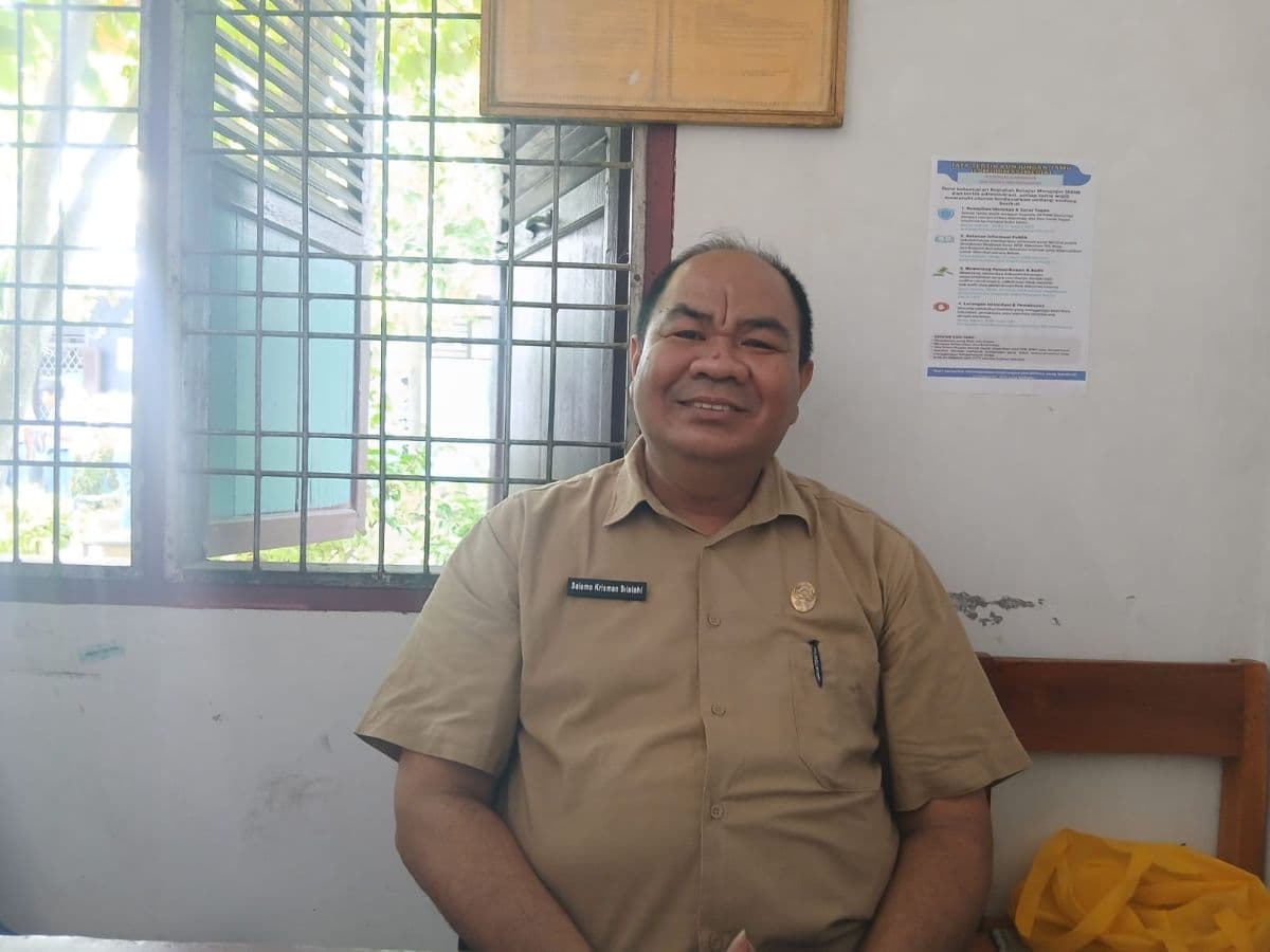 wacana_siswa_tinggal_kelas_sman_2_pematangsiantar_siapkan_pendampingan_khusus