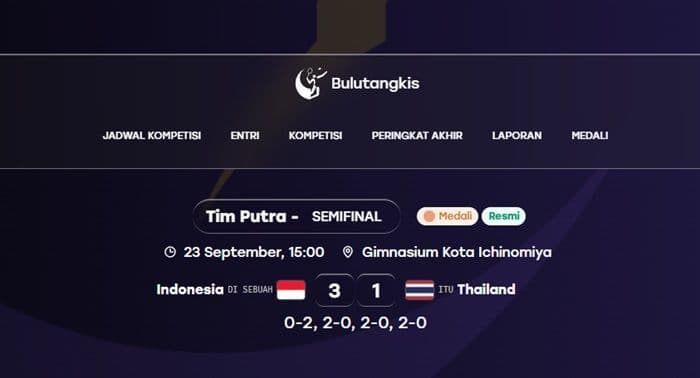 badminton_putra_indonesia_ke_final_asian_games_2026_thailand_dibungkam_31
