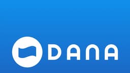 dana_tanggapi_transaksi_kartu_kredit_tak_dikenali_akun_terindikasi_disalahgunakan_diblokir